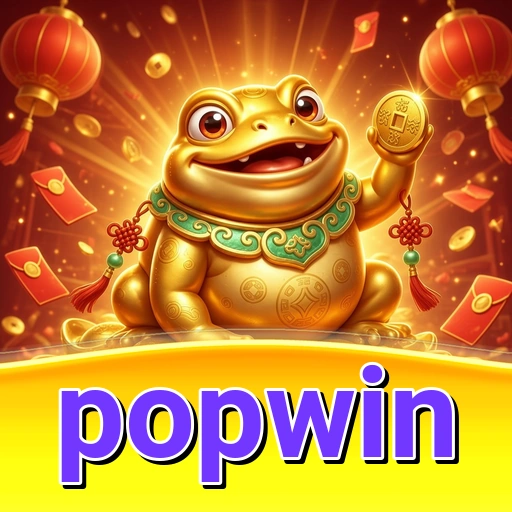 Layar pengaturan popwin