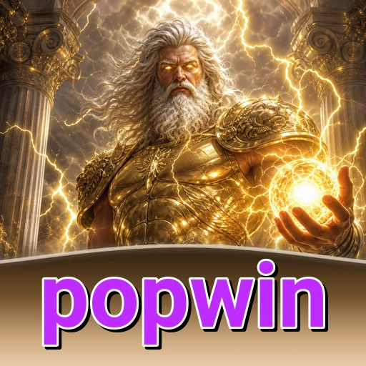 Mode gelap popwin