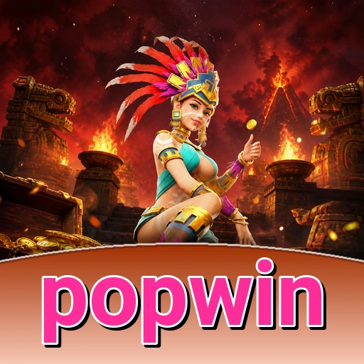 Halaman profil popwin
