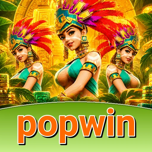 Layar pencarian popwin