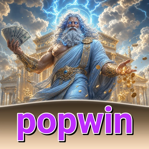 Dasbor popwin